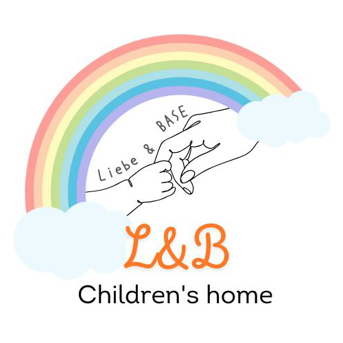 リーベガーデンandなないろBASE|愛知県刈谷市の認可外保育園・民間学童保育